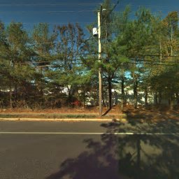 2 RIVERSIDE CT, LAKEWOOD, NJ 08701