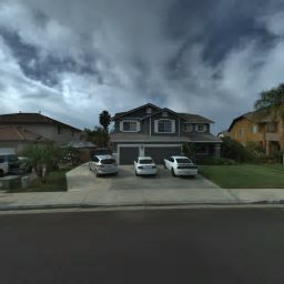 6685 GOLDY ST, EASTVALE, CA 92880