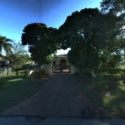 7761 SW 122ND AVE, MIAMI, FL 33183