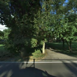 4106 SNEED RD, NASHVILLE, TN 37215