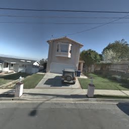 25920 MATFIELD DR, TORRANCE, CA 90505