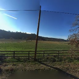 1125 PENMAN SPRINGS RD, PASO ROBLES, CA 93446
