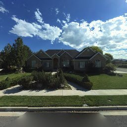 6599 W 10030 N, AMERICAN FORK, UT 84003