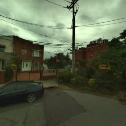 3822 CYPRESS AVE, BROOKLYN, NY 11224