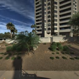 1040 E OSBORN RD, PHOENIX, AZ 85014