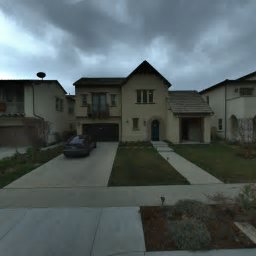 760 E CAMELLIA WAY, AZUSA, CA 91702