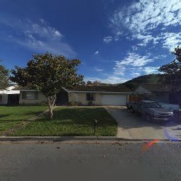20251 ANZA DR, SALINAS, CA 93908