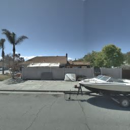 1293 ALVERNAZ DR, SAN JOSE, CA 95121