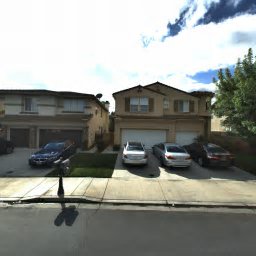 5039 STONE RIDGE DR, CHINO HILLS, CA 91709