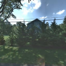 3009 BEECHWOOD LN, FALLS CHURCH, VA 22042