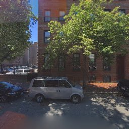 5 APPLETON ST APT 1F, BOSTON, MA 02116