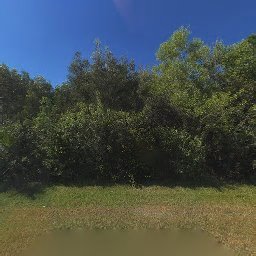15781 74TH AVE N, PALM BEACH GARDENS, FL 33418