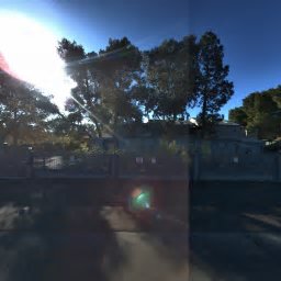 6465 COLEY AVE, LAS VEGAS, NV 89146