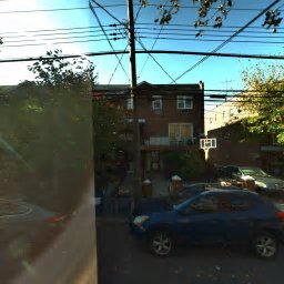 952 E 83RD ST, BROOKLYN, NY 11236