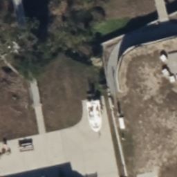 7904 SOUND DR, EMERALD ISLE, NC 28594