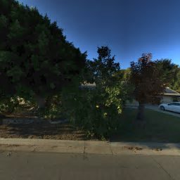 20823 FUERTE DR, WALNUT, CA 91789