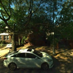 880 E 21ST ST, BROOKLYN, NY 11210