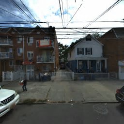 10428 ALSTYNE AVE, CORONA, NY 11368