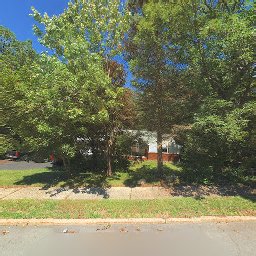 83 MILVAL LN, HIGHLAND MILLS, NY 10930