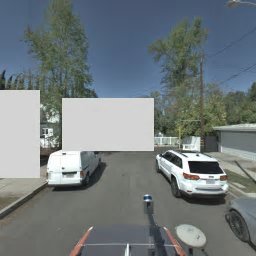 5523 LONGRIDGE AVE, VAN NUYS, CA 91401