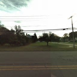 3 CEDAR RIDGE CT, MANALAPAN, NJ 07726