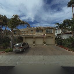 3985 BOLINAS PL, DISCOVERY BAY, CA 94505