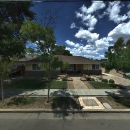 1576 4TH ST, LIVERMORE, CA 94550
