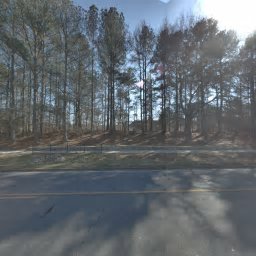 325 RIGBY CT, DULUTH, GA 30097