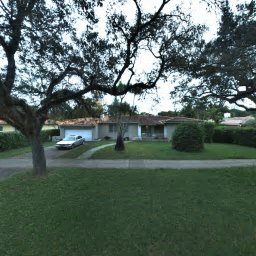 2011 COUNTRY CLUB PRADO, MIAMI, FL 33134