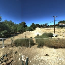 2810 ENGLISH RD, CHINO HILLS, CA 91709
