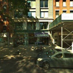 542 LAGUARDIA PL APT 6A, NEW YORK, NY 10012