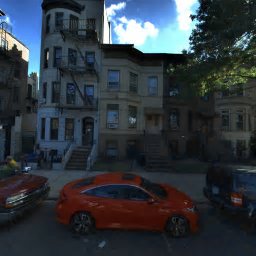434 MACDONOUGH ST, BROOKLYN, NY 11233