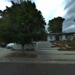 24221 AETNA ST, WOODLAND HILLS, CA 91367