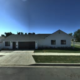 9224 MONOGRAM AVE, NORTH HILLS, CA 91343