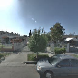 330 E 99TH ST, LOS ANGELES, CA 90003