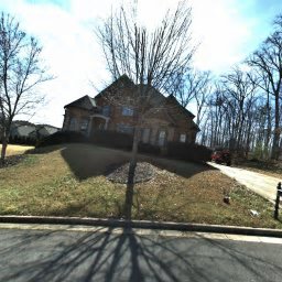 319 SUMMER GARDEN DR, MARIETTA, GA 30064