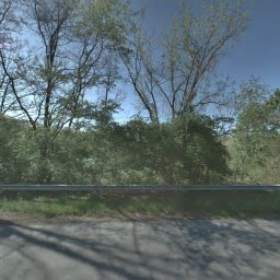 1301 CARVER WAY, WEST CHESTER, PA 19380