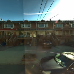 28 PAERDEGAT 9TH ST, BROOKLYN, NY 11236
