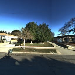 330 S LOUISE AVE, AZUSA, CA 91702