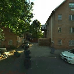 3715 15TH AVE APT 106, BROOKLYN, NY 11218