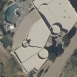 9706 N FOUR PEAKS WAY, FOUNTAIN HILLS, AZ 85268