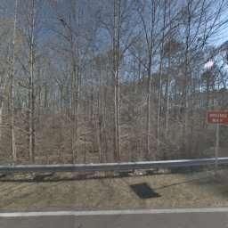 4800 PEACHTREE PKWY, DULUTH, GA 30097