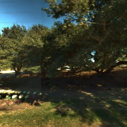 114 BIAS LN E, KITTY HAWK, NC 27949