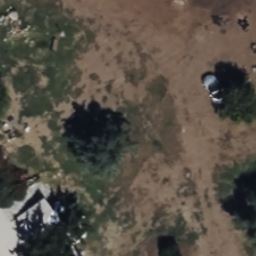 28805 MOUNTAIN MEADOW RD, ESCONDIDO, CA 92026