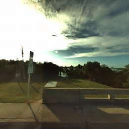 7176 S SHORE DR S, ST PETERSBURG, FL 33707