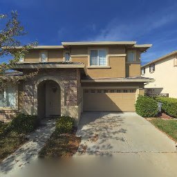 3985 MILLBURY CT, DUBLIN, CA 94568