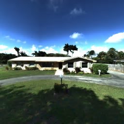 16842 SW 86TH AVE, MIAMI, FL 33157