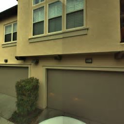 203 KEMPTON, IRVINE, CA 92620