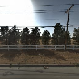 108 SOLOMON LN, MIDLAND, TX 79705