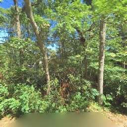 1117 CEDAR RIDGE RD, OYSTER BAY, NY 11771